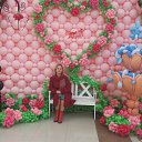 ���� �������, ���������, 50 ��� - ��������� 17 ����� 2018 � ������ ������ ��������