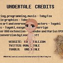  Mel, , 22  -  18  2018    