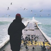 ��������, 25 ���, ����