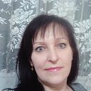 ���� Tatyana, ����� - ��������� 17 ������� 2018 � ������ ���� ����������