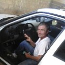 ���� �������, ���������, 62 ���� - ��������� 9 ������ 2018 � ������ ������ ��������