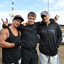 ���� �����, ������������, 51 ��� - ��������� 14 ������ 2018 � ������ �� � ��� �������