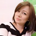 ���� Anna, �����-���������, 40 ��� - ��������� 13 ������� 2017 � ������ ���� ����������