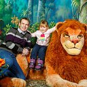 ���� ������, ������������ - ��������� 15 ������ 2018 � ������ ���� ����������