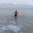  ,  -  17  2018    2017 - 