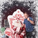 ���� ������ S/s, ���������, 40 ��� - ��������� 25 ������� 2017 � ������ ���� ����������