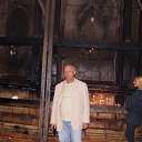  Gennadiy,  -  21  2018   