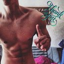 ���� Dmitriy, ������ - ��������� 22 ��� 2018 � ������ ���� ����������