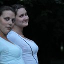 ���� ����, ������ - ��������� 11 ����� 2018 � ������ ���� ����������