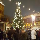 ���� Mari6ka, ����, 59 ��� - ��������� 25 ������� 2017 � ������ ���� ����������