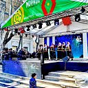  ,  -  22  2018     ӻ