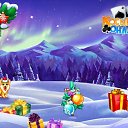  , , 50  -  23  2017    -