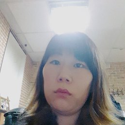 �����, ����-���, 37 ���