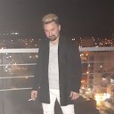 ���� Roma, �������, 34 ���� - ��������� 7 ������� 2018