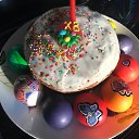 ���� ��������, ������, 59 ��� - ��������� 9 ������ 2018 � ������ ������ ��������