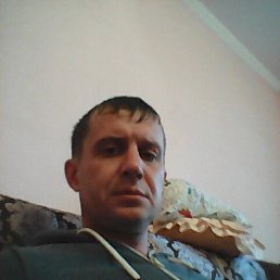 ������, �����������, 48 ���