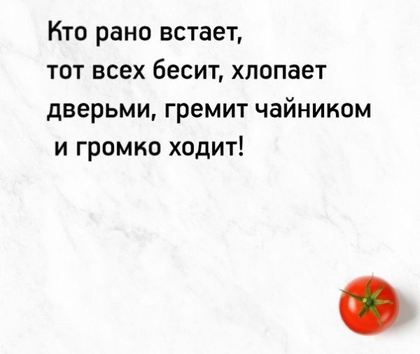 GUZLI.RU - ������� ��������� - 14 ����� 2018 � 03:56