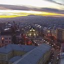 ���� ����, �������� - ��������� 2 ����� 2018 � ������ ������ ��������