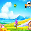 ���� Lana, �����-���������, 47 ��� - ��������� 23 ��� 2018 � ������ �������� �������-�������