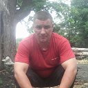 ���� �������, �����, 49 ��� - ��������� 29 ������ 2017 � ������ ���� ����������