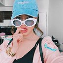 ���� Elena, �������� - ��������� 11 ������� 2017 � ������ ���� ����������