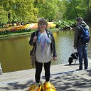 ���� Svetlana, ���������, 62 ���� - ��������� 2 ����� 2018 � ������ ���� ����������