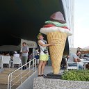 ���� �������, �����������, 37 ��� - ��������� 4 ������� 2018 � ������ ���� ����������