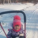 ���� Elena, ������-�������, 61 ��� - ��������� 15 ������ 2018 � ������ ���� ����������