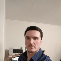 ���� �����, �����������, 46 ��� - ��������� 19 ����� 2018