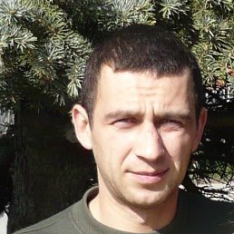 Dima, , 47 