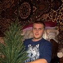 ���� Alex, ������, 39 ��� - ��������� 31 ������ 2018 � ������ ���� ����������