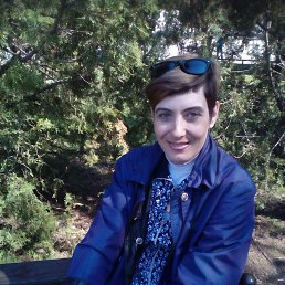 �������, ��������, 51 ���