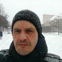 ���� Marat, �����������, 50 ��� - ��������� 16 ������ 2018 � ������ ���� ����������