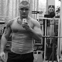 ���� Zz, ������-��-����, 39 ��� - ��������� 3 ������ 2018 � ������ ���� ����������