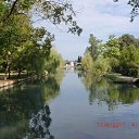 ���� �������, ��������� - ��������� 29 ���� 2018 � ������ ����������� 2018�