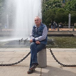 ���� �����, �����-���������, 73 ���� - ��������� 24 ������� 2017