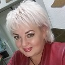 ���� ����, ��������������, 49 ��� - ��������� 29 ������� 2017 � ������ ���� ����������