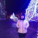 ���� �������, ����, 48 ��� - ��������� 21 ������ 2017 � ������ ���� ����������