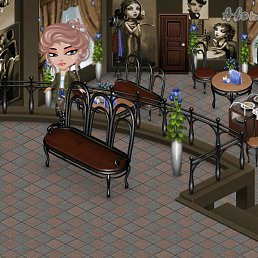 ���� �����, ������, 27 ��� - ��������� 20 ������ 2018