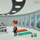 ���� ����, ����, 26 ��� - ��������� 3 ������� 2017 � ������ �Tropikania�