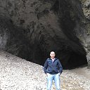 ���� ��, �������, 53 ���� - ��������� 10 ��� 2018 � ������ ���� ����������