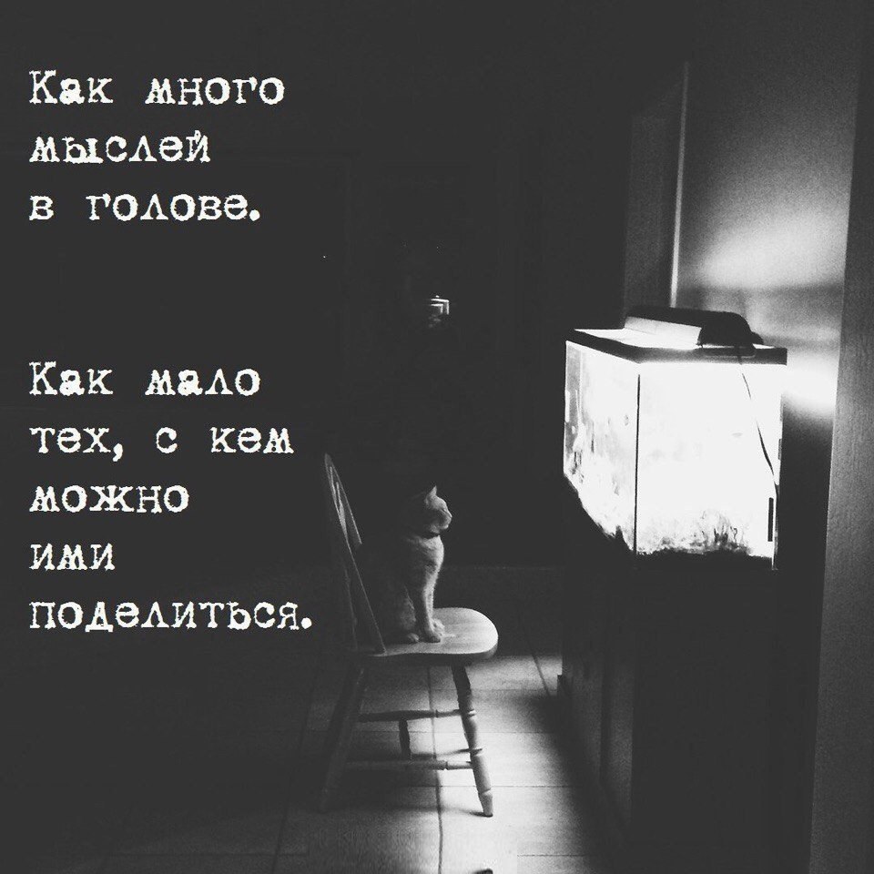  - 27  2018  03:40