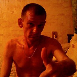 ��������, �������, 49 ���