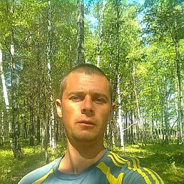 �����, �������, 44 ����