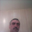 ���� ������, ������, 59 ��� - ��������� 4 ��� 2018 � ������ ���� ����������