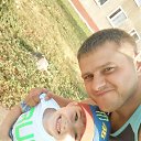 ���� �������, �����������, 43 ���� - ��������� 20 ���� 2018 � ������ ���� ����������