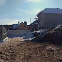 ���� ������, ������, 42 ���� - ��������� 12 ����� 2018 � ������ ������ ��������