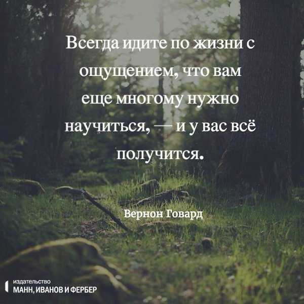   - 9  2018  03:45