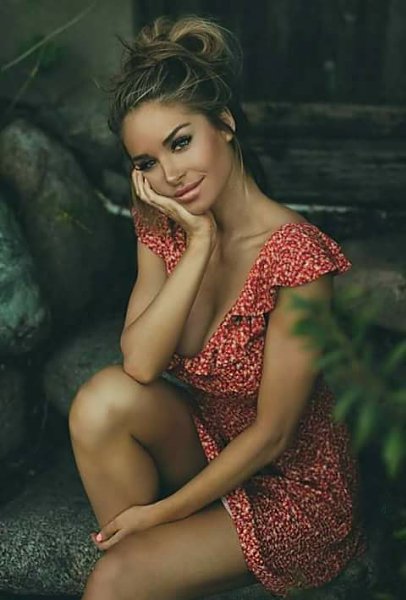 Есть у меня подруга, ей 39 ,была за мужем,развелась и живет уже 4 года с мужчиной.Живут они в ее ...