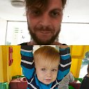 ���� Shalva, �����, 41 ��� - ��������� 27 ������ 2018